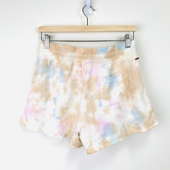 NWT N Philanthropy Casual shorts Size M - Picture 6 of 14